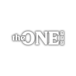 THEONE777 ทางเข้าเว็บตรง สล็อตทุกค่าย ฝากถอนออโต้